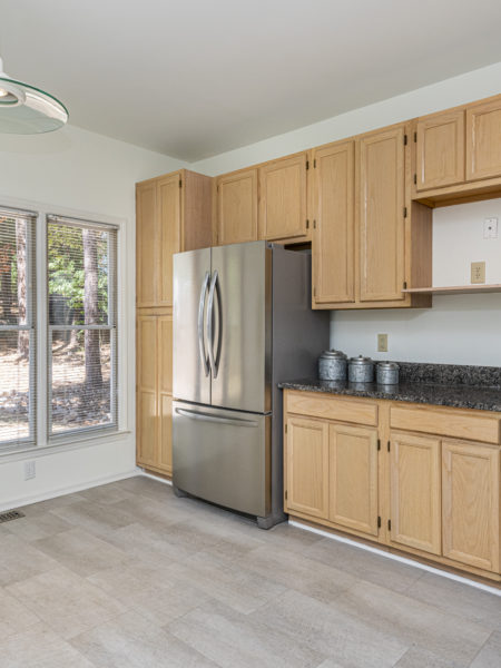 3716 Carnegie Lane Raleigh, NC 27612