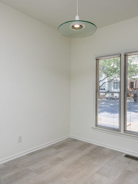 3716 Carnegie Lane Raleigh, NC 27612