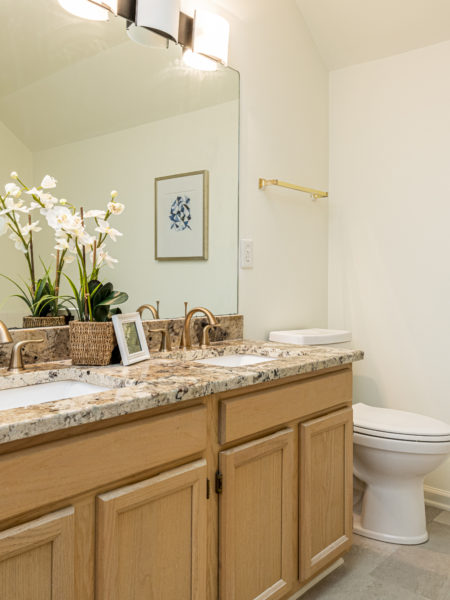 3716 Carnegie Lane Raleigh, NC 27612