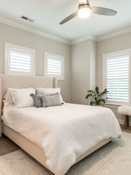 1611 Draper View Loop Unit 106 _ Primary Suite