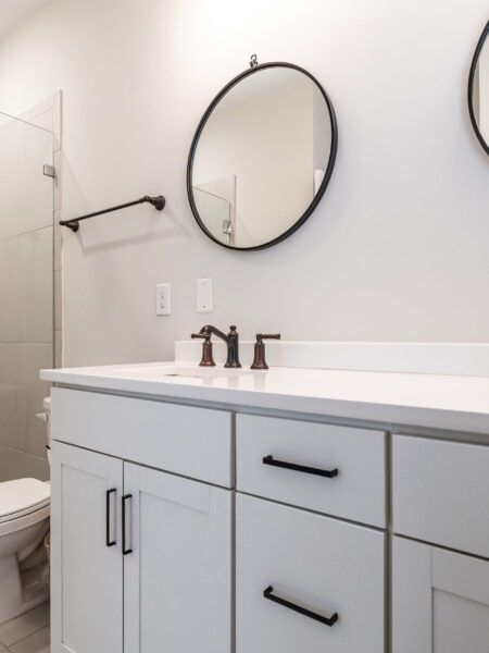 1611 Draper View Loop Unit 106 _ Bathroom