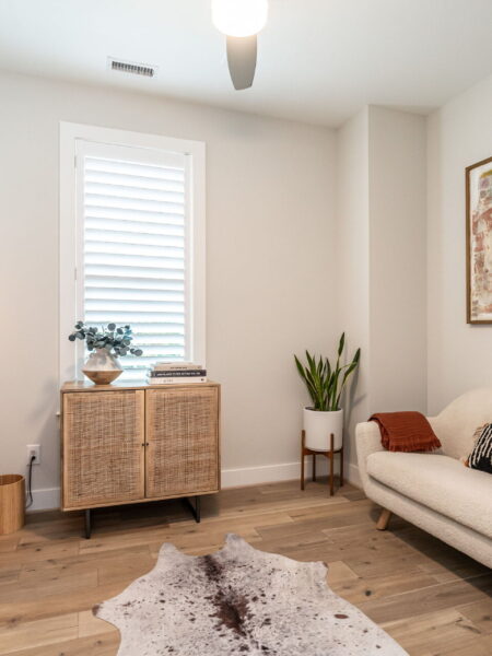 1611 Draper View Loop Unit 106 _ Office