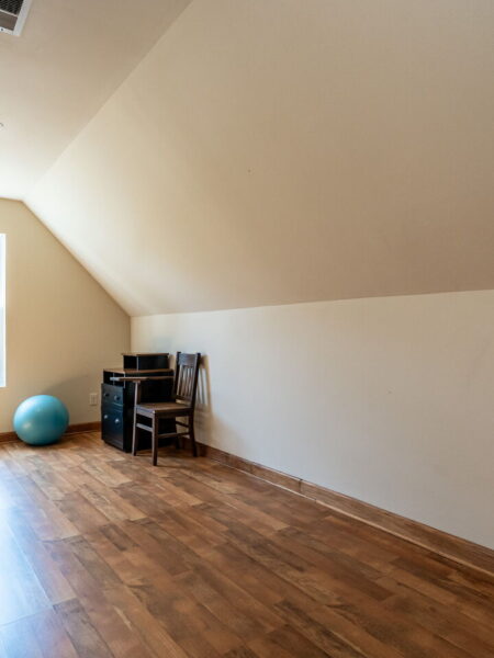 106 Dodge Lane - Loft - Smithfield Home for Sale Under $350,000