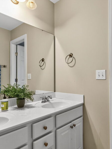 10907 flowerbed ct raleigh nc