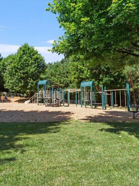 10907 flowerbed ct raleigh nc