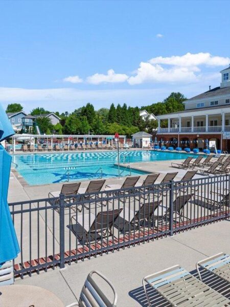 10907 flowerbed ct raleigh nc