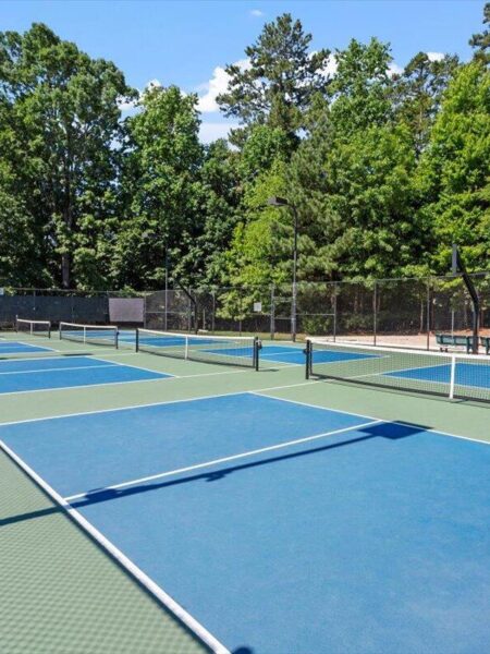 10907 flowerbed ct raleigh nc