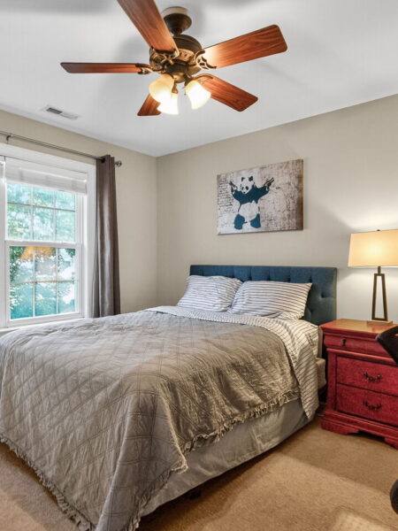 10907 flowerbed ct raleigh nc