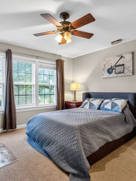 10907 flowerbed ct raleigh nc