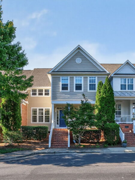 10907 flowerbed ct raleigh nc