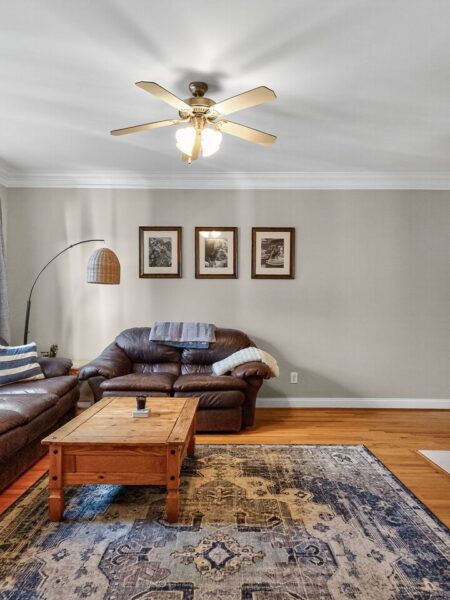 10907 flowerbed ct raleigh nc