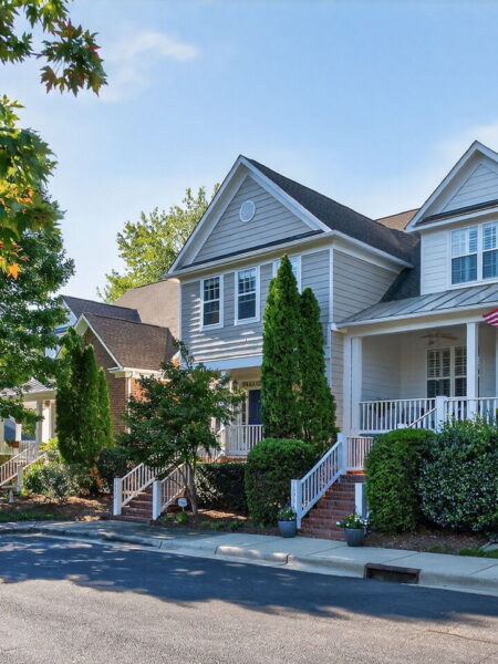 10907 flowerbed ct raleigh nc