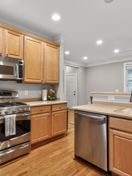 10907 flowerbed ct raleigh nc