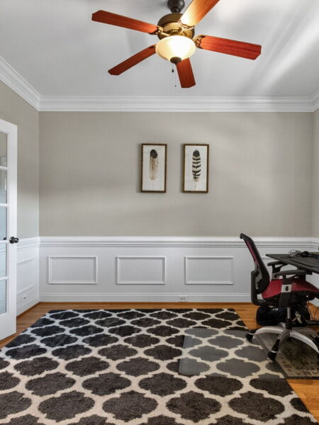 10907 flowerbed ct raleigh nc