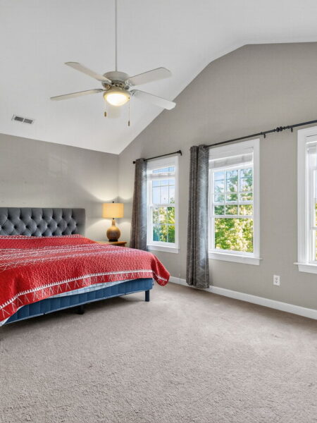 10907 flowerbed ct raleigh nc