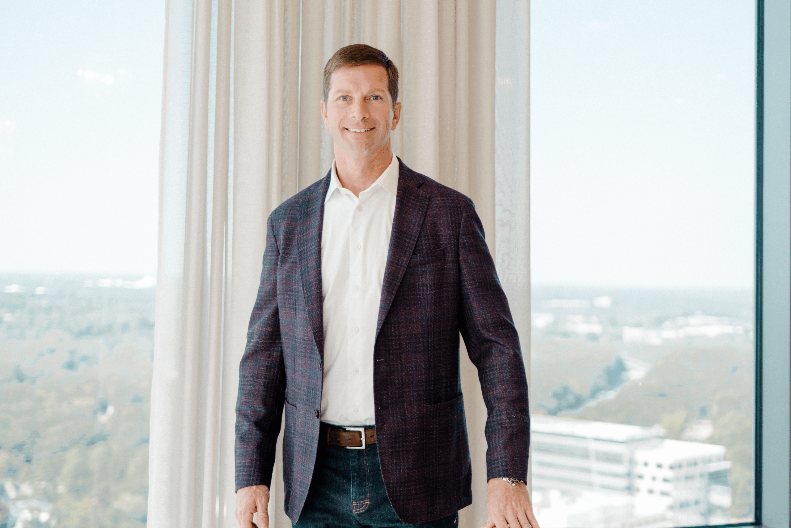 bryan sinnett realtor in nc