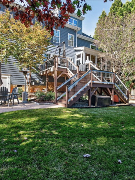 7208 rippling stone lane sinnett realty group raleigh