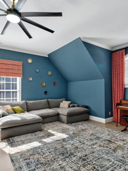 7208 rippling stone lane sinnett realty group raleigh