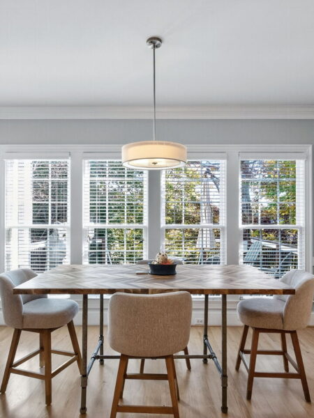 7208 rippling stone lane sinnett realty group raleigh