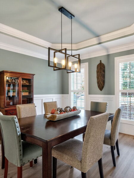 7208 rippling stone lane sinnett realty group raleigh