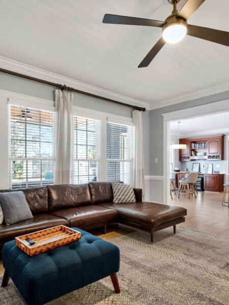 7208 rippling stone lane sinnett realty group raleigh