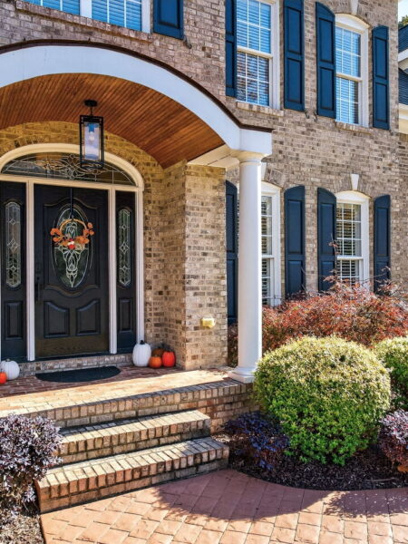 7208 rippling stone lane sinnett realty group raleigh