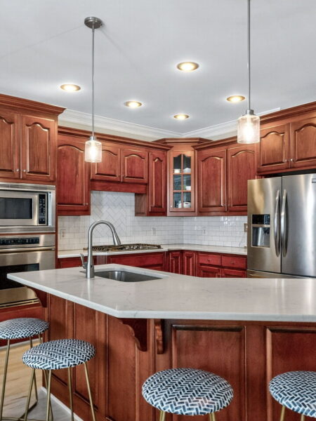 7208 rippling stone lane sinnett realty group raleigh