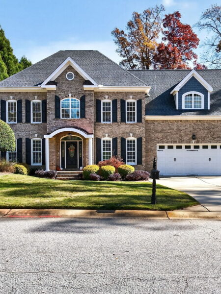 7208 rippling stone lane sinnett realty group raleigh