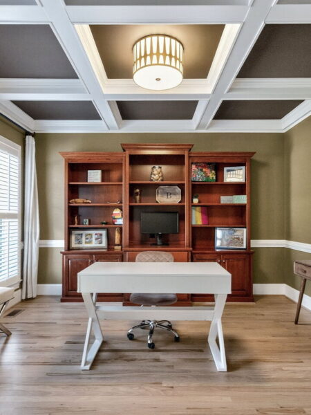 7208 rippling stone lane sinnett realty group raleigh