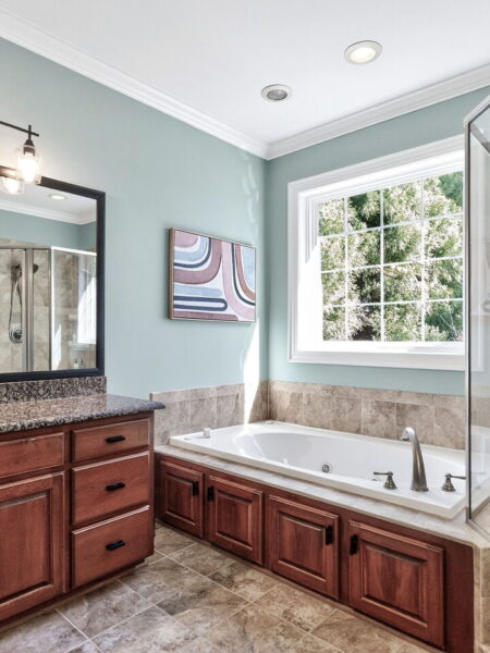 7208 rippling stone lane sinnett realty group raleigh