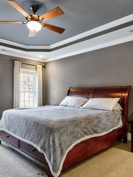 7208 rippling stone lane sinnett realty group raleigh