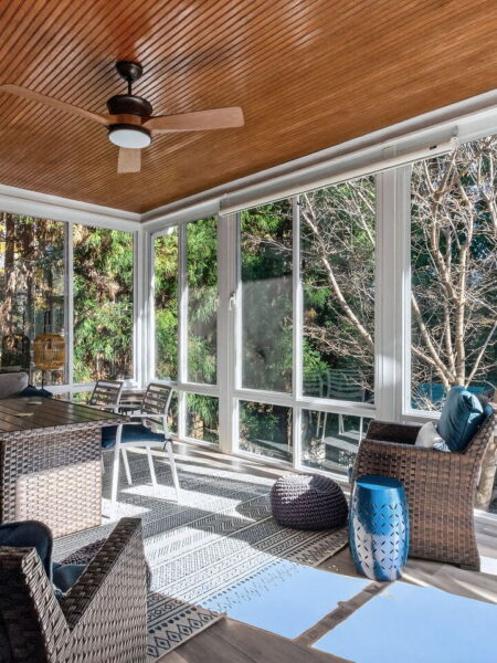 7208 rippling stone lane sinnett realty group raleigh