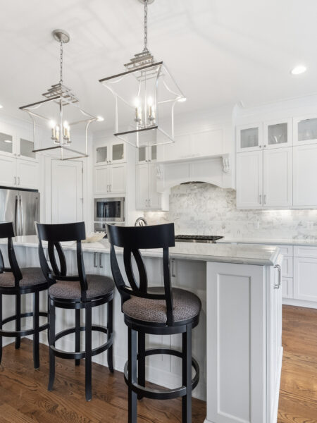 5109 Wainscott Way Raleigh - Sinnett Realty Group