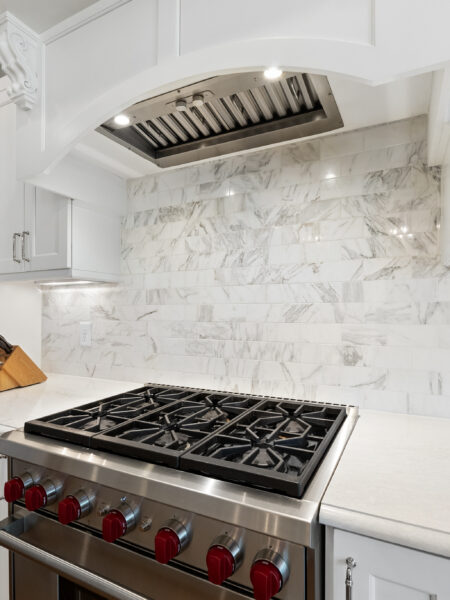 5109 Wainscott Way Raleigh - Sinnett Realty Group