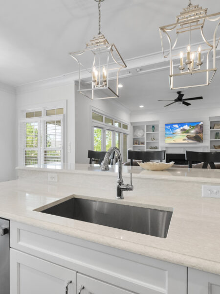 5109 Wainscott Way Raleigh - Sinnett Realty Group