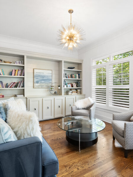 5109 Wainscott Way Raleigh - Sinnett Realty Group