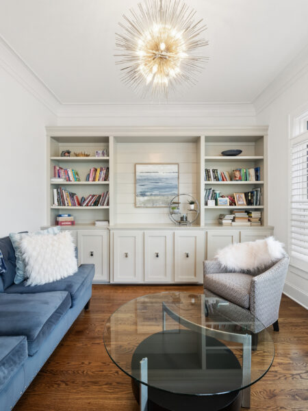 5109 Wainscott Way Raleigh - Sinnett Realty Group