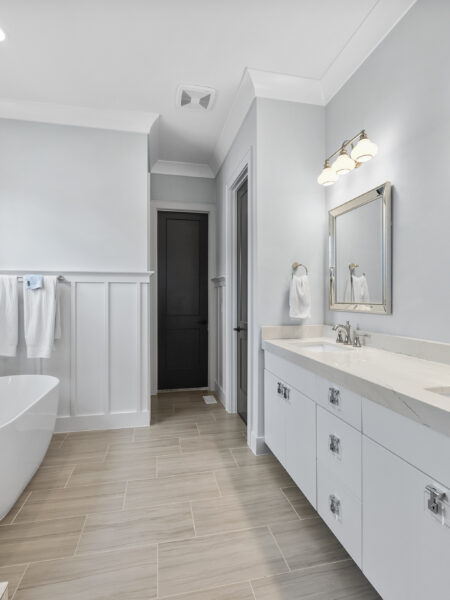 5109 Wainscott Way Raleigh - Sinnett Realty Group