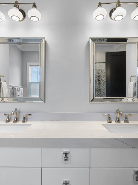 5109 Wainscott Way Raleigh - Sinnett Realty Group