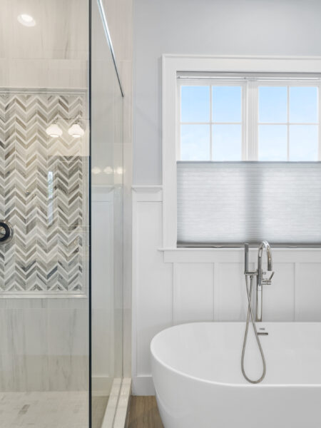 5109 Wainscott Way Raleigh - Sinnett Realty Group