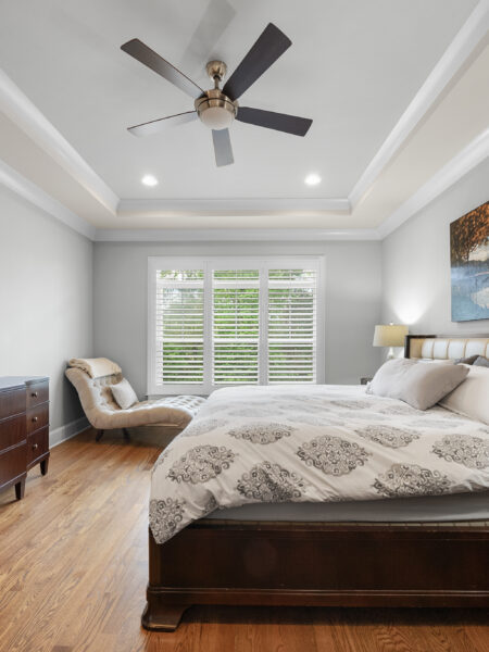 5109 Wainscott Way Raleigh - Sinnett Realty Group