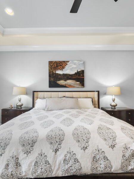 5109 Wainscott Way Raleigh - Sinnett Realty Group