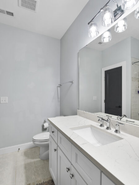 5109 Wainscott Way Raleigh - Sinnett Realty Group