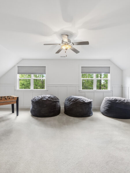 5109 Wainscott Way Raleigh - Sinnett Realty Group