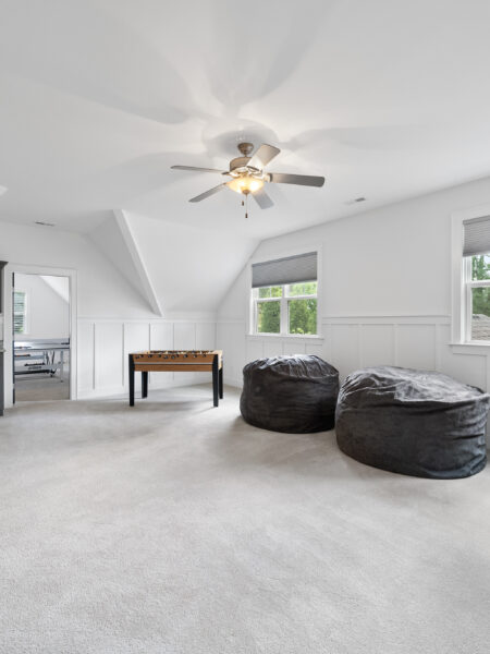 5109 Wainscott Way Raleigh - Sinnett Realty Group