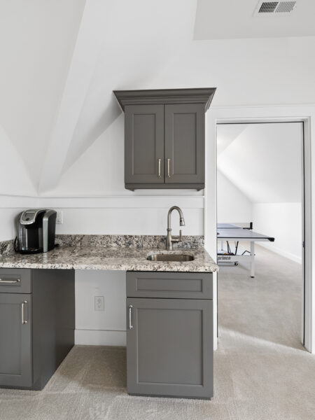 5109 Wainscott Way Raleigh - Sinnett Realty Group