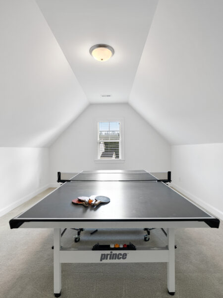 5109 Wainscott Way Raleigh - Sinnett Realty Group