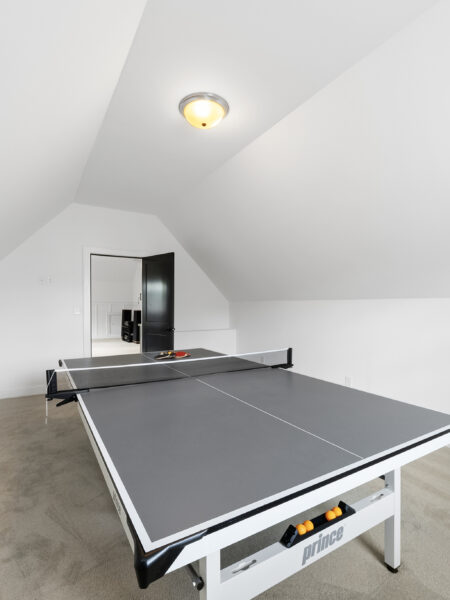 5109 Wainscott Way Raleigh - Sinnett Realty Group