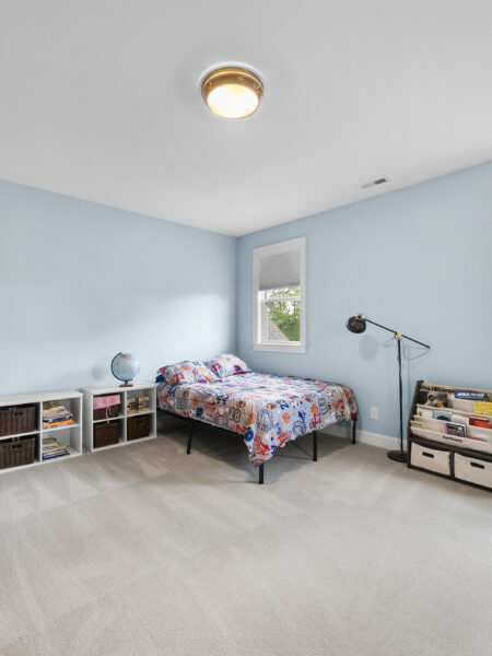 5109 Wainscott Way Raleigh - Sinnett Realty Group