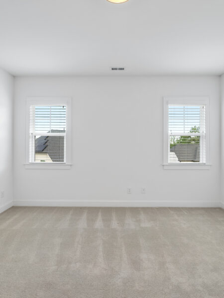 5109 Wainscott Way Raleigh - Sinnett Realty Group